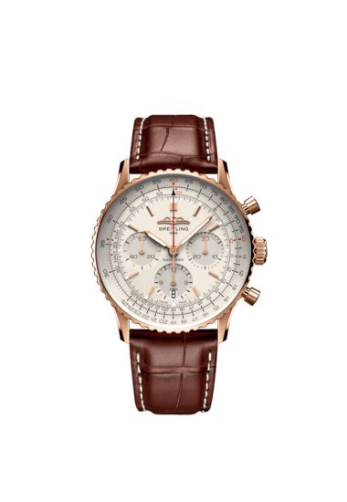 breitling breitling|Breitling watches official website.